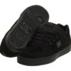 DC Pure (black/pirate Black) -Tide And Style Z886434369551