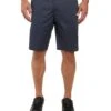 RVCA The Week-end Short (midnight) -Tide And Style Z886464543174