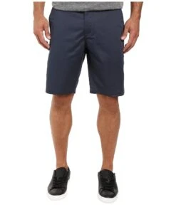 RVCA The Week-end Short (midnight)