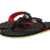 Volcom Recliner (jah) -Tide And Style Z887188591281