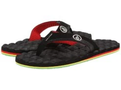 Volcom Recliner (jah)