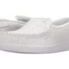 DC Villain (white) 1 DC Villain (white) -Tide And Style Z888327798196