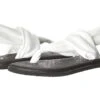 Sanuk Yoga Sling 2 (white)