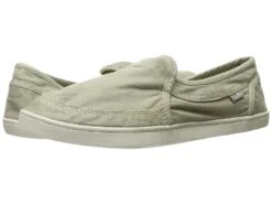 Sanuk Pair O Dice (natural)