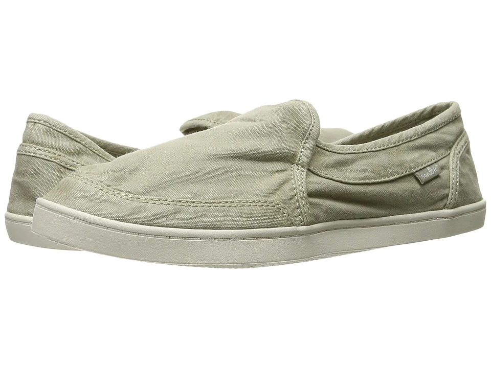 Sanuk Pair O Dice (natural) 3 Sanuk Pair O Dice (natural)