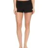 Roxy Endless Summer Boardshorts (true Black)