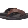 Reef Rover Le (brown) 1 Reef Rover Le (brown) -Tide And Style Z889589405051