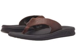 Reef Rover Le (brown)