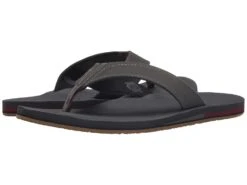 Volcom Victor 2 (grey Vintage)