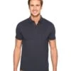 Volcom Wowzer Polo (navy 1)