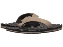 Volcom Recliner (khaki)