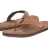 Rip Curl The Trestles (tan) -Tide And Style Z9348282568001