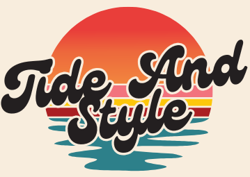 Tide And Style
