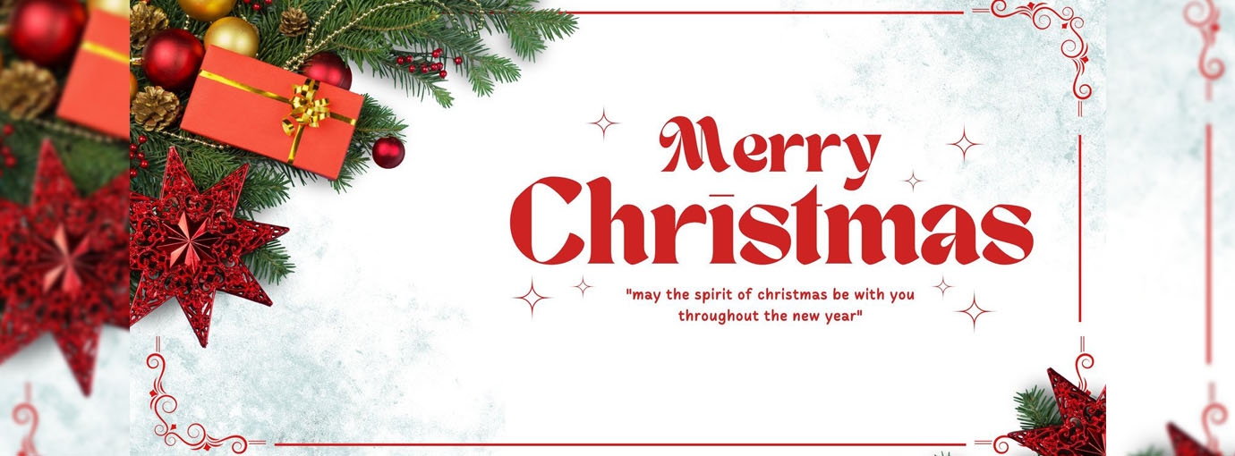 Tide And Style 1 Tide And Style -Tide And Style 111